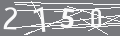 capsa